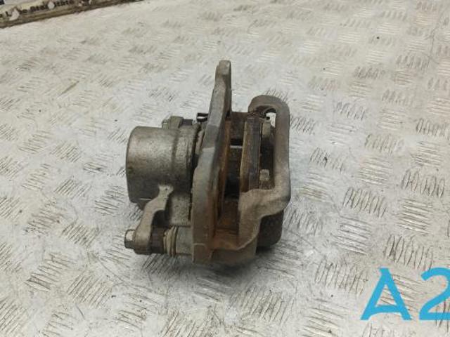 58210C6000 HYUNDAI купить в Ужгород