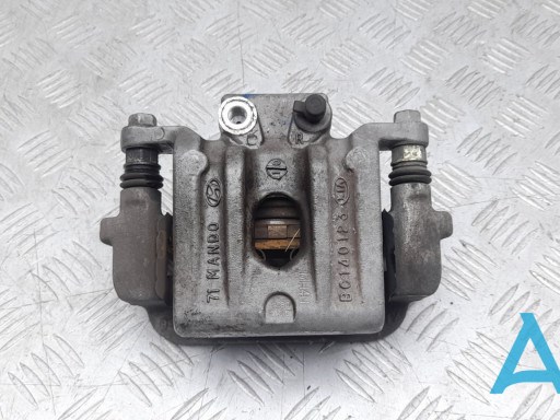 58230C6000 HYUNDAI купить в Черновцы