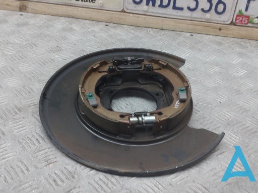 HYUNDAI 58250D3000 в наличии Кривой Рог