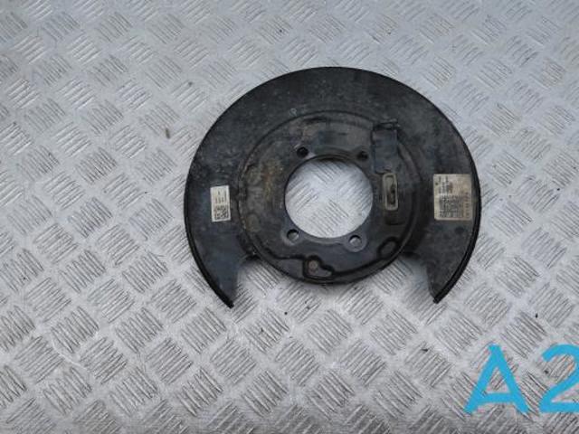 58270C6000 купить Черкассы