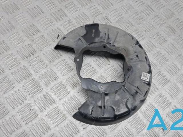 58391AA300 купить Черновцы