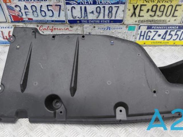 TOYOTA 5839942050 в наличии Тернополь