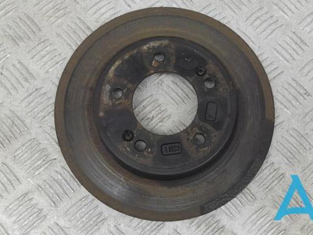58411G2300 Тормозные диски купить Черновцы