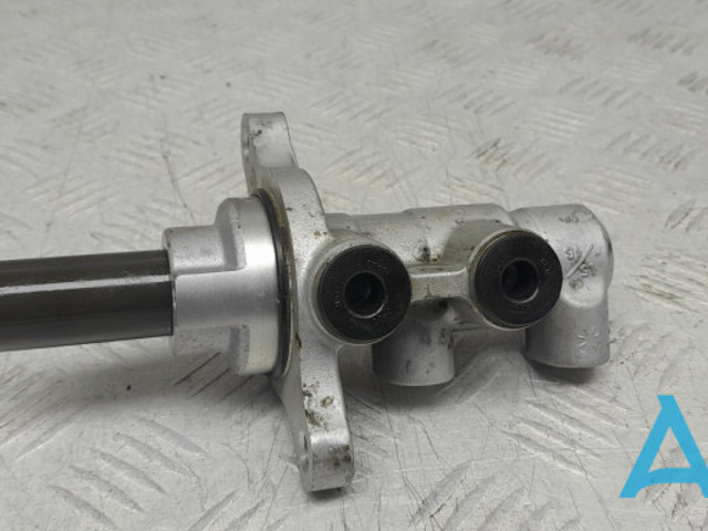 ГТЦ 58510A9300 HYUNDAI