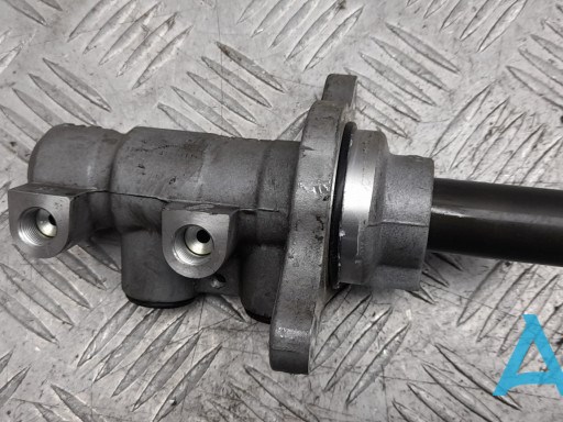 HYUNDAI 58510A9300 Цилиндр тормозной главный в наличии Запорожье