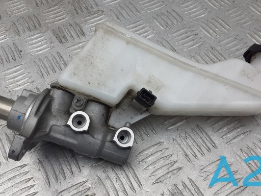 ГТЦ 58510F2400 HYUNDAI