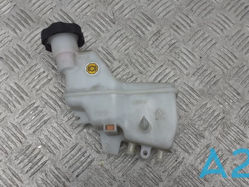 Бачок главного тормозного цилиндра (тормозной жидкости) 58529C1000 HYUNDAI