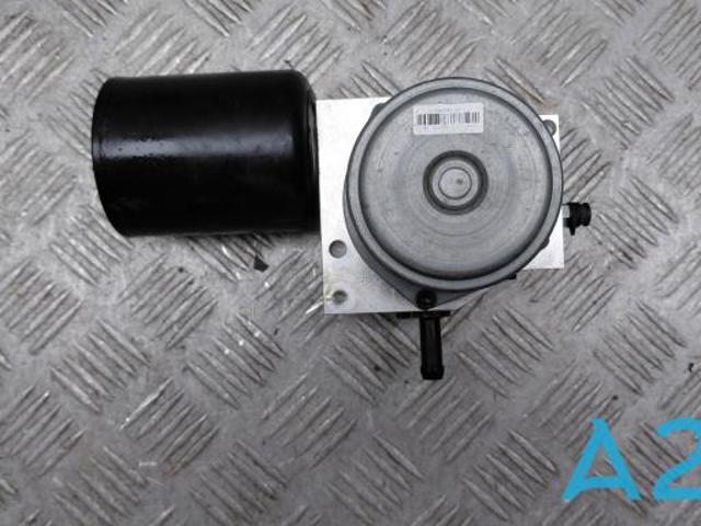 Насос АБС (ABS) главного тормозного цилиндра 58620G2300 HYUNDAI