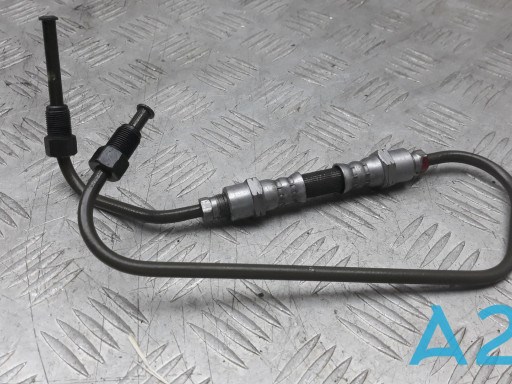 587184R000 HYUNDAI купить в Днепр