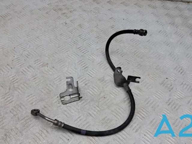 Передний левый тормозной шланг 58731N9000 HYUNDAI