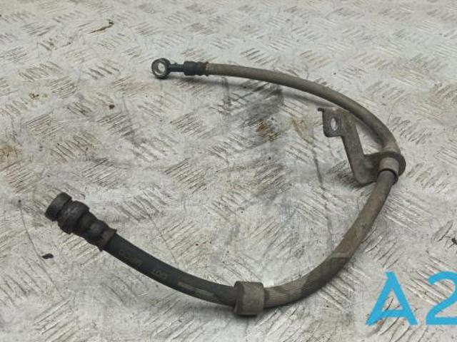 Тормозной шланг 58732C5000 HYUNDAI