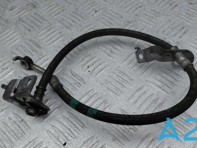 Передний правый тормозной шланг 58732L1000 HYUNDAI