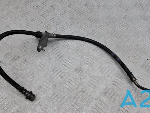 Передний правый тормозной шланг 58732N9000 HYUNDAI