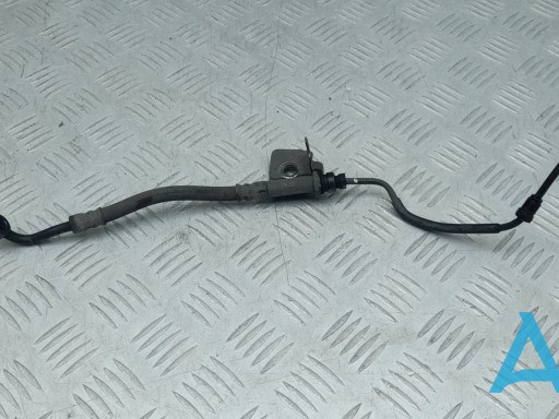 Задний левый тормозной шланг 587371R300 HYUNDAI