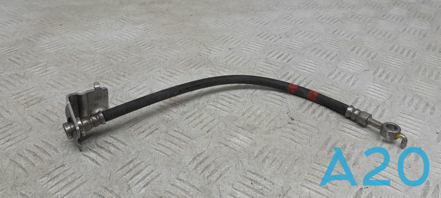 Шланг тормозной задний правый 58738GI000 HYUNDAI