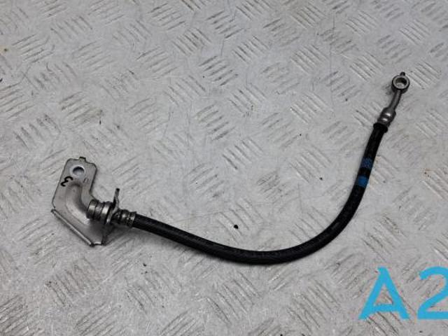 Шланг тормозной задний правый 58738N9100 HYUNDAI