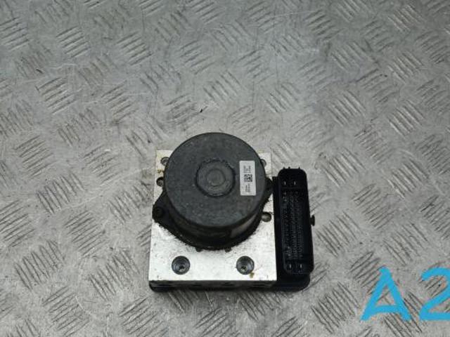 Блок ABS гидравлический 58910N9040 HYUNDAI