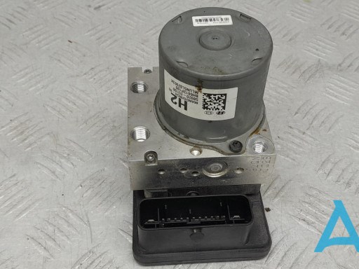 Гидроблок АБС 58920D3100 HYUNDAI