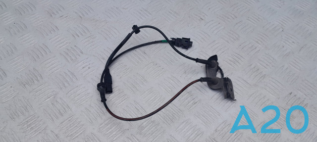 Датчик антиблокировочной системы торможения 58940GI000 HYUNDAI