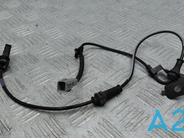 Датчик ABS передний правый 58940L1000 HYUNDAI