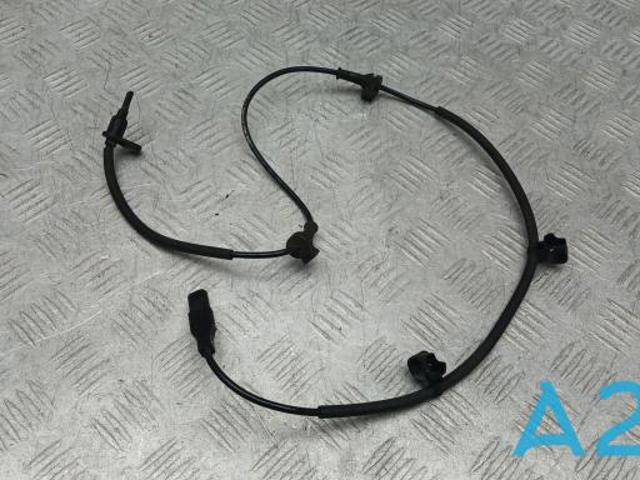 Датчик АБС (ABS) передний, правый 58940N9000 HYUNDAI