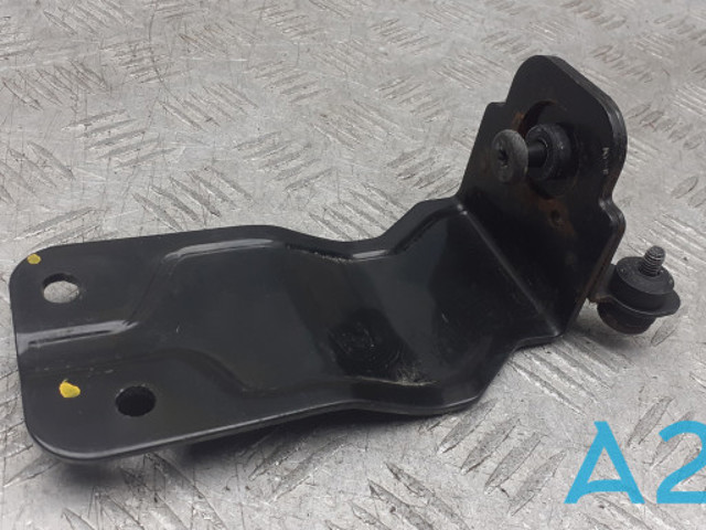 58960F2500 HYUNDAI купить в Одесса