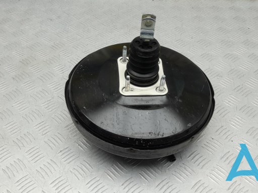 Вакуумный усилитель тормозов 59110C6700 HYUNDAI