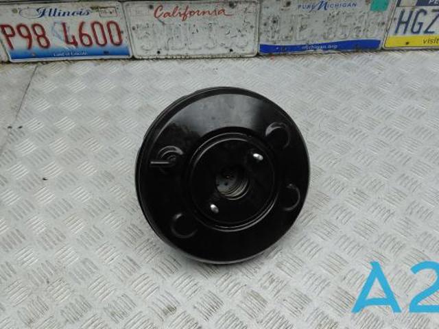 59110C6700 HYUNDAI Усилитель тормозов купить в Днепр