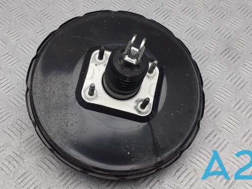Вакуумник 59110J9100 HYUNDAI