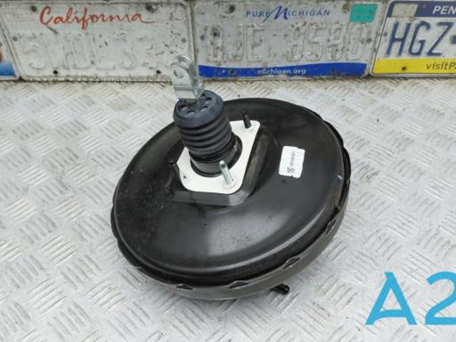 Усилитель тормоза вакуумный 59110L0000 HYUNDAI