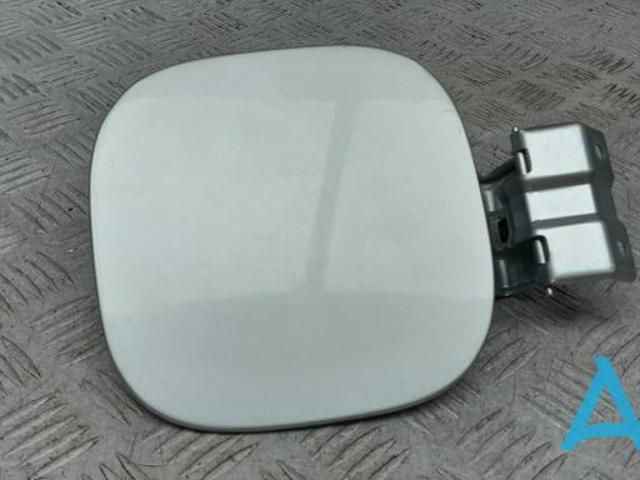 Лючок топливного бака Mitsubishi Outlander 3