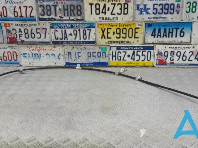59750G5000 Передний трос ручника купить Ужгород