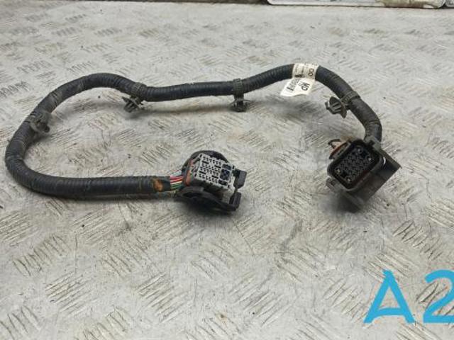 59795C5600 Hyundai/Kia