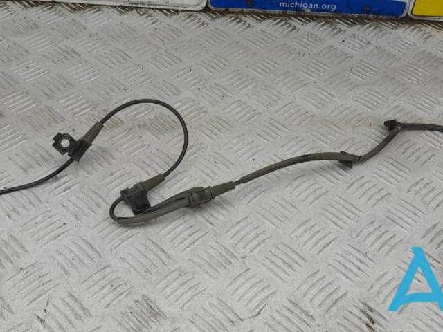 Передний правый датчик АБС 59830G2000 HYUNDAI