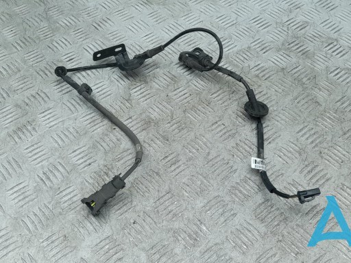 Датчик ABS задний левый 59910D4000 HYUNDAI