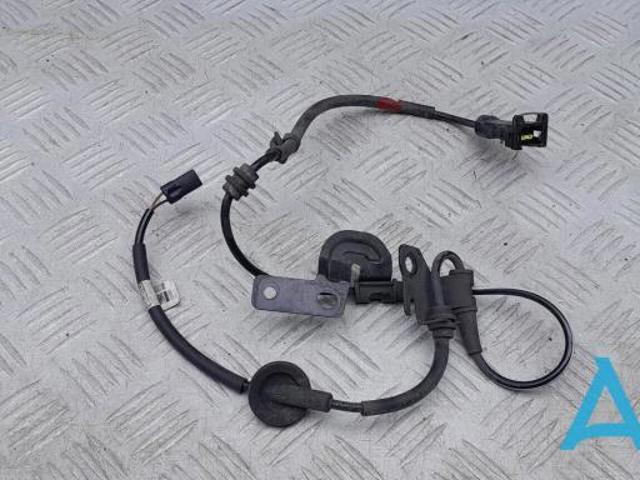 Датчик ABS задний правый 59930D4000 HYUNDAI