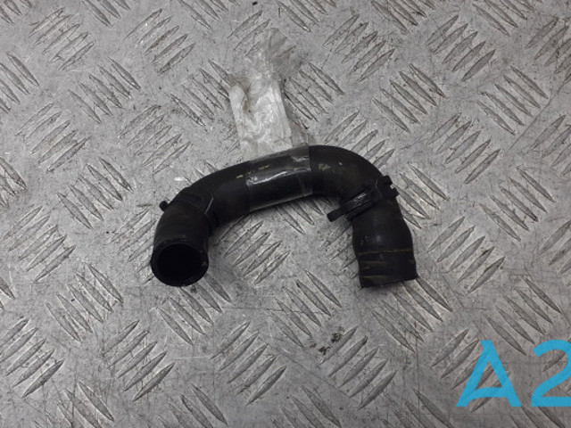 5C0121157A VAG купить в Харьков