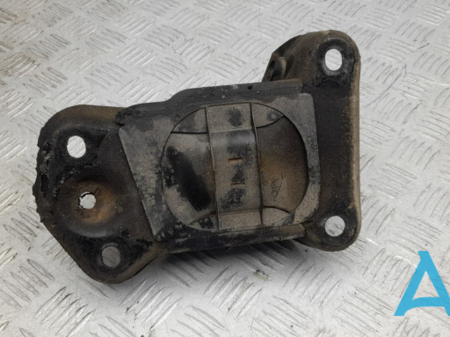 5C0501545B купить Днепр