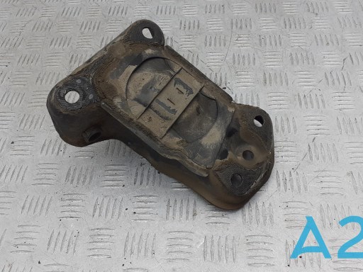5C0501545B купить Полтава