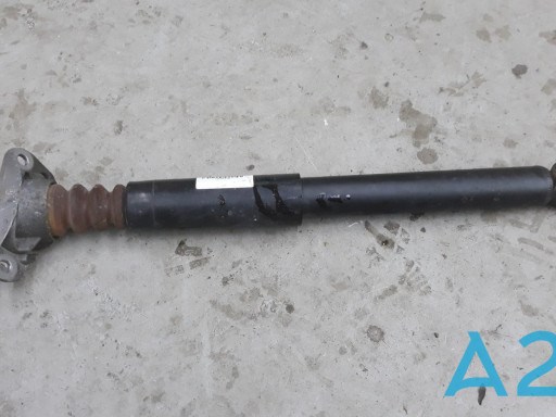 5C0513029B VAG Амортизатор задний купить в Львов