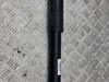 Амортизатор задней подвески 5C0513029C VAG