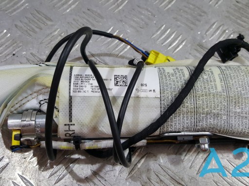 5C0880242B купить Харьков