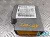 Блок керування air bag 5C0959655