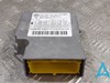 Блок керування air bag 5C0959655AE