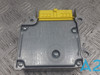 Блок керування air bag 5C0959655J