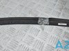 Ущільнювач капота права сторона 5C6823708