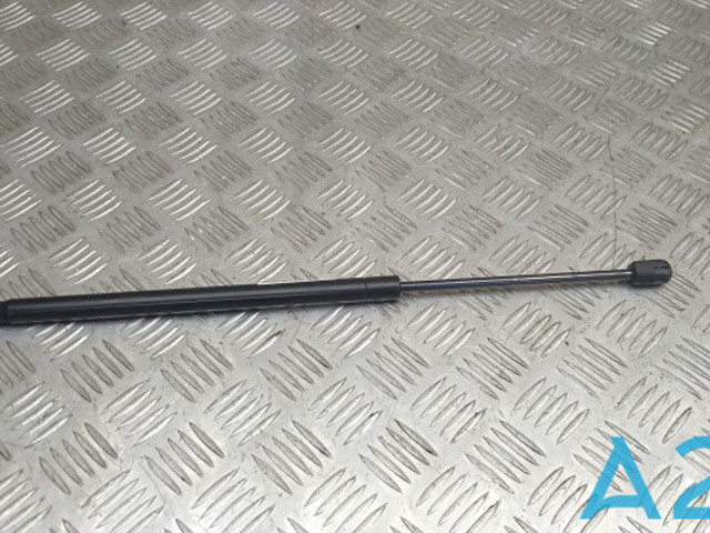 Амортизатор для багажника газовый Volkswagen Jetta VI