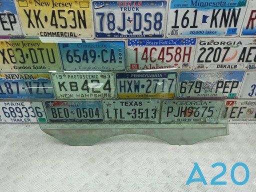 Стекло двери передней правой 5C6845202C VAG