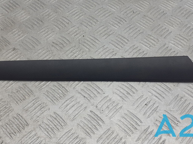 5C686745082V VAG купить в Кривой Рог