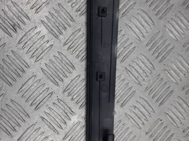 5C686745082V VAG купить в Чернигов